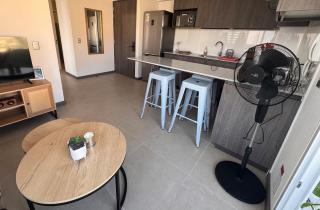 Paradise en Iquique - 8