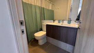 Paradise en Iquique - 6