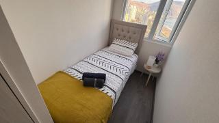 Paradise en Iquique - 1