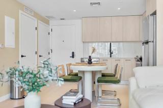 Luxury and Modern apartment in Wynwood! - 1