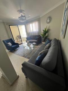 madrigal 1-3br with parking - 7