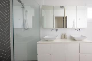 Coastal Home with Private Pool - 8