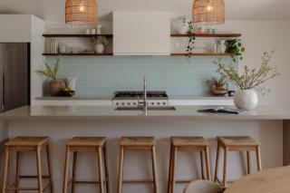 Coastal Home with Private Pool - 3