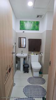 Primavera City, Citta Verde, A Lovely Place 1Bedroom - 5