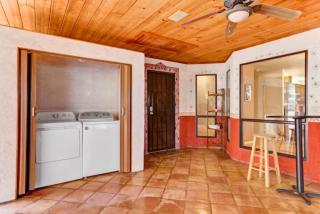 Happy Hours Beautiful Master Suite Quiet Neighborhood - 1