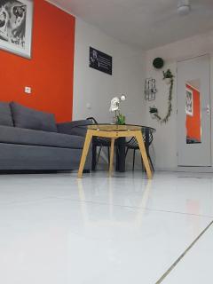 DreamySIS, in Central Marigot St-Martin - 2