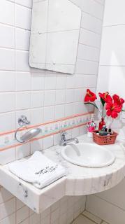 Casa à 70m da praia com 9 quartos sendo 7 suítes - 3