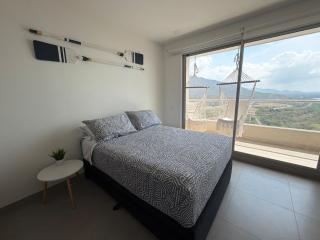 All new apartment in Santa Marta - NR Stays - 5