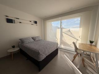 All new apartment in Santa Marta - NR Stays - 2