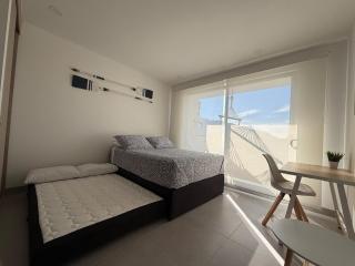 All new apartment in Santa Marta - NR Stays - 4