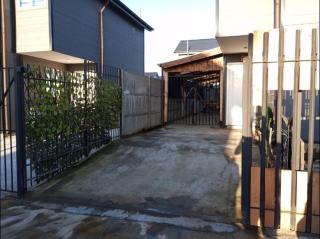 Casa verano en FRUTILLAR - 8