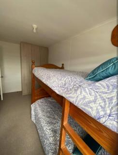 Casa verano en FRUTILLAR - 5