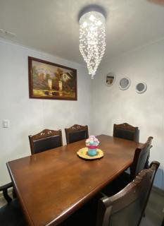 Casa verano en FRUTILLAR - 4