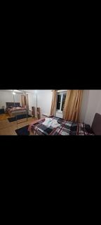 Quiet ONE bedroom apartment in south east london - 6