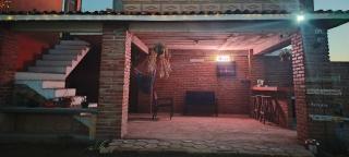 La Casa de Lu cerca de Volcanic park - 6