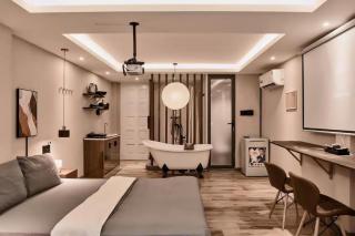 Misa Hotel - 100m to Beach - 6