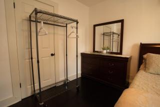 Central McAllen Home Near Bridges & Shopping - 2