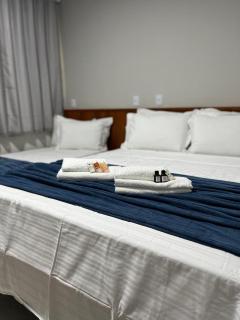 Pousada Paraiso valle verde - 0