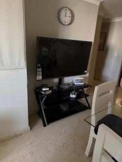 madrigal 1-3br with parking - 4