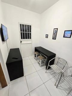 Meia Rota - Depart Monte Real - 5