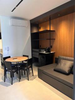 PORTO LIFE 2 RESORt - 7