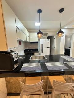 Ap Aquaville resort -CE - 4