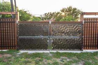 Hidden Gem Near Plaza Mall - Mi Casita McAllen - 1