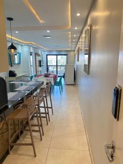 Ap Aquaville resort -CE - 7