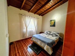 Cozy Country House in Boyacá - 9