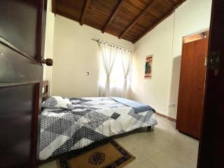 Cozy Country House in Boyacá - 1