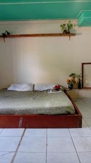 Casa Alquimia La Cabaña - 9