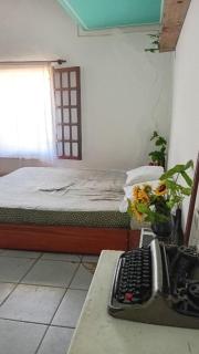 Casa Alquimia La Cabaña - 7