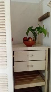 Casa Alquimia La Cabaña - 6