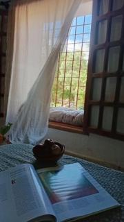 Casa Alquimia La Cabaña - 2