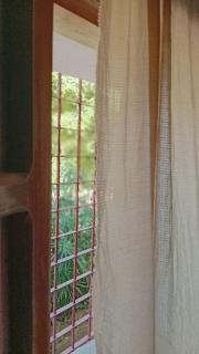 Casa Alquimia La Cabaña - 2