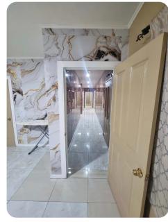 Dream Big Accommodation - 7