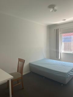 Tarneit MrI Room - 9