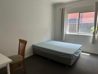 Tarneit MrI Room - 6