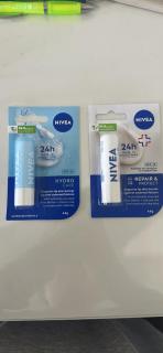 Tarneit MrI Room - 5