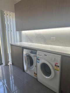 Tarneit MrI Room - 3