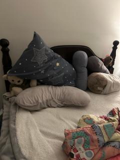 Tarneit MrI Room - 2