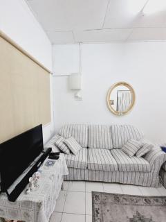 Homestay Taman Segar - 6