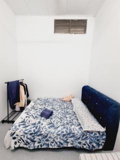 Homestay Taman Segar - 2