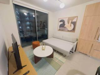 NEW Elevated Downtown Miami Living - 7