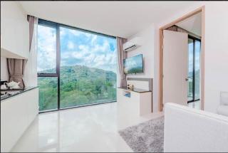 The Viva Patong Condo - 9