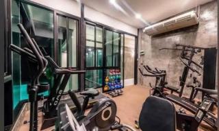 The Viva Patong Condo - 6