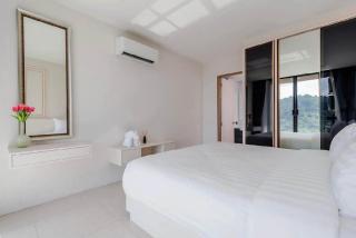 The Viva Patong Condo - 5