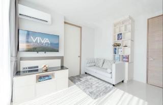The Viva Patong Condo - 4