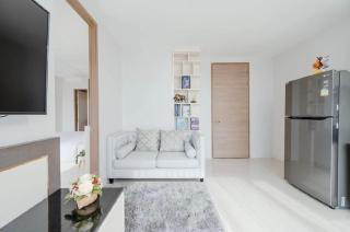 The Viva Patong Condo - 1