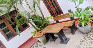 DKC Apartment - Ahangama - 8